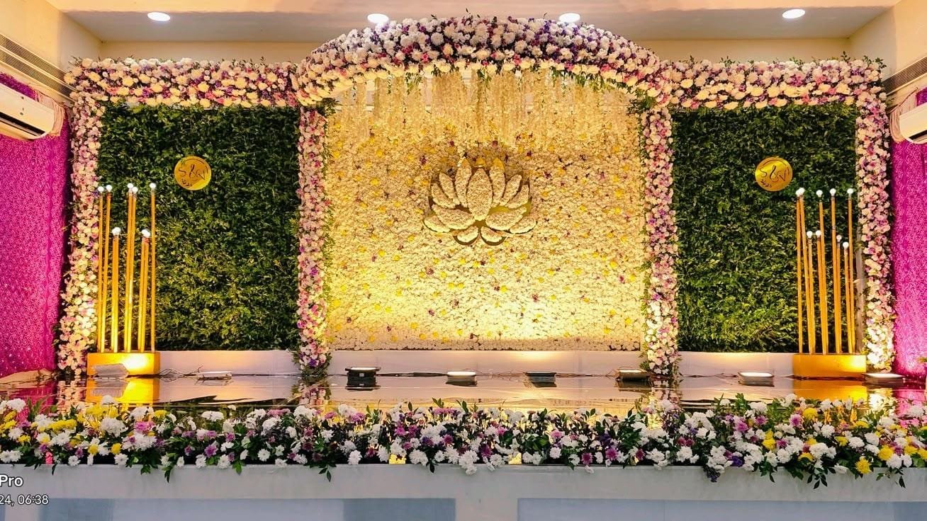 1f144f25 215f 442d a000 8ea16cfe8c27